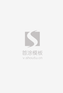 md0127分享骚货老婆强势调教处男晚辈~艾秋